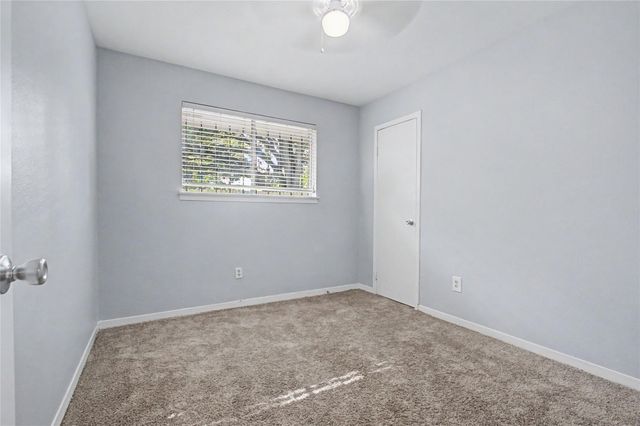 7410 Sawmill Trail, Houston, TX 77040