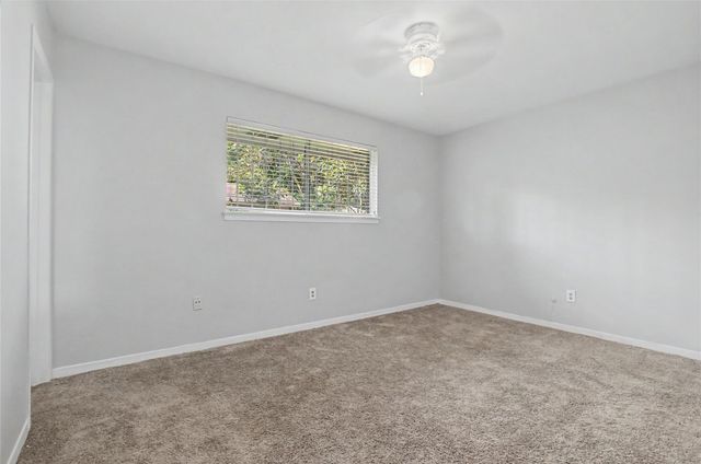 7410 Sawmill Trail, Houston, TX 77040