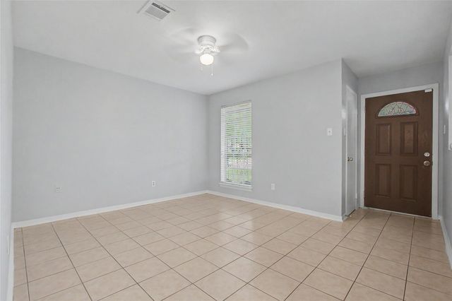 7410 Sawmill Trail, Houston, TX 77040