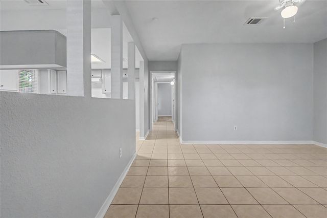 7410 Sawmill Trail, Houston, TX 77040