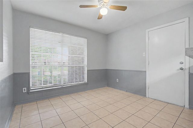 7410 Sawmill Trail, Houston, TX 77040