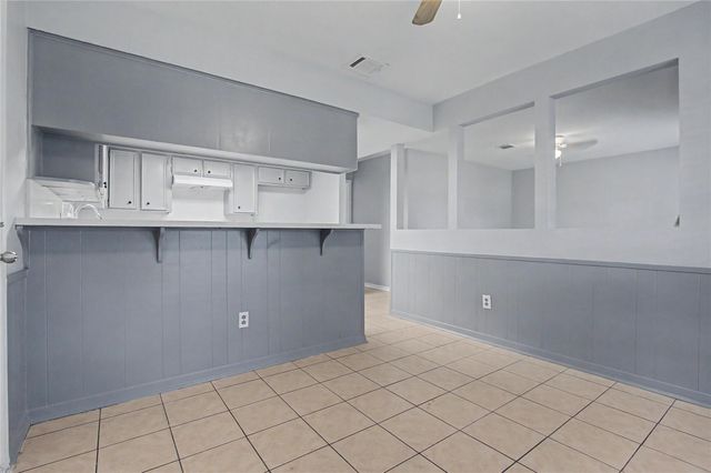7410 Sawmill Trail, Houston, TX 77040