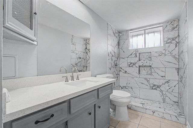 7410 Sawmill Trail, Houston, TX 77040
