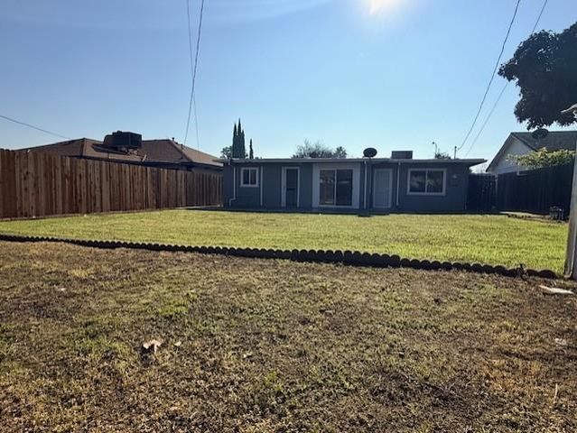 5171 37th Ave, Sacramento, CA 95824