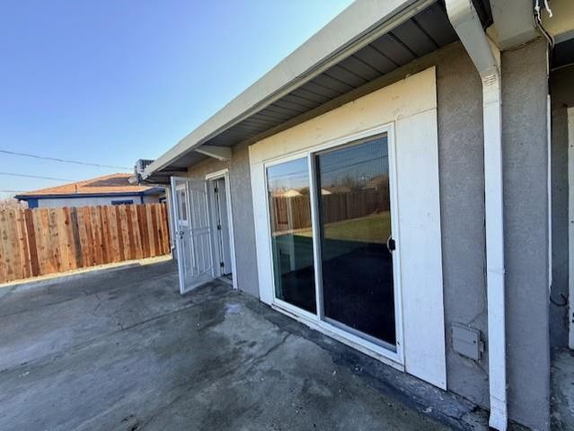 5171 37th Ave, Sacramento, CA 95824