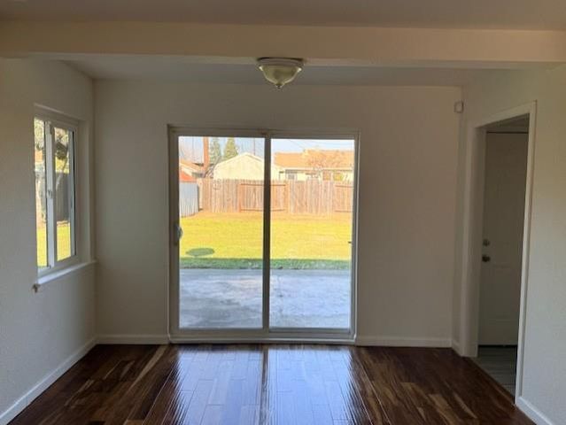 5171 37th Ave, Sacramento, CA 95824