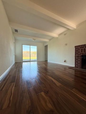 5171 37th Ave, Sacramento, CA 95824