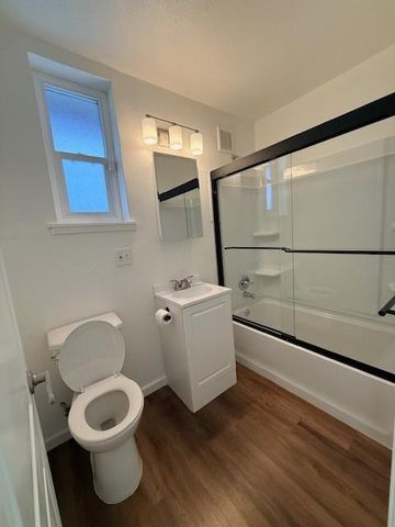 5171 37th Ave, Sacramento, CA 95824