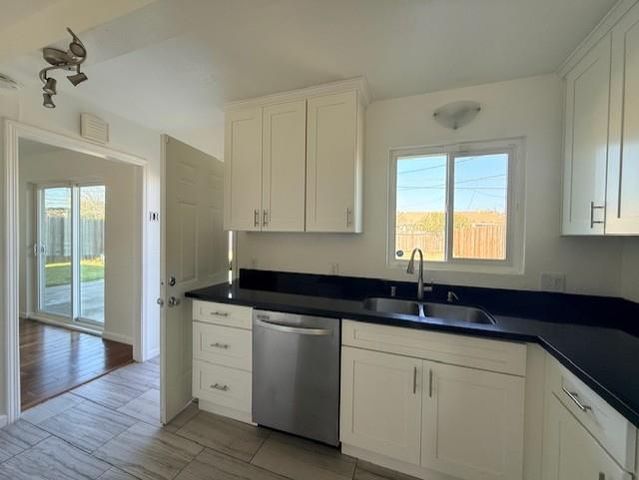 5171 37th Ave, Sacramento, CA 95824