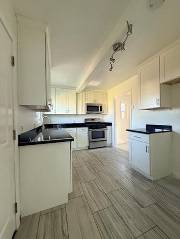 5171 37th Ave, Sacramento, CA 95824