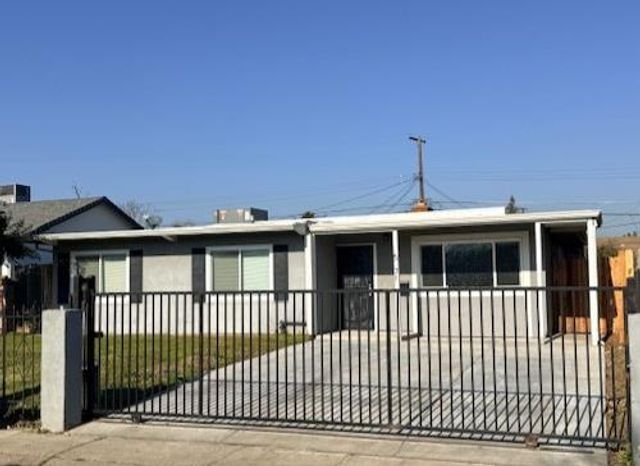 5171 37th Ave, Sacramento, CA 95824