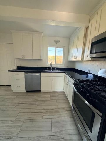 5171 37th Ave, Sacramento, CA 95824