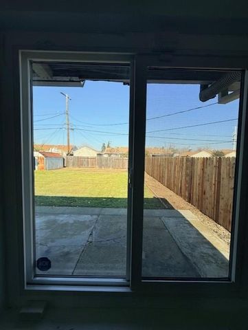 5171 37th Ave, Sacramento, CA 95824