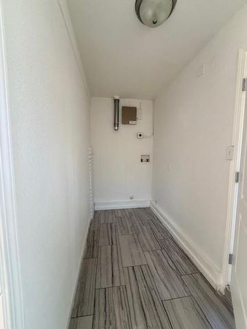 5171 37th Ave, Sacramento, CA 95824