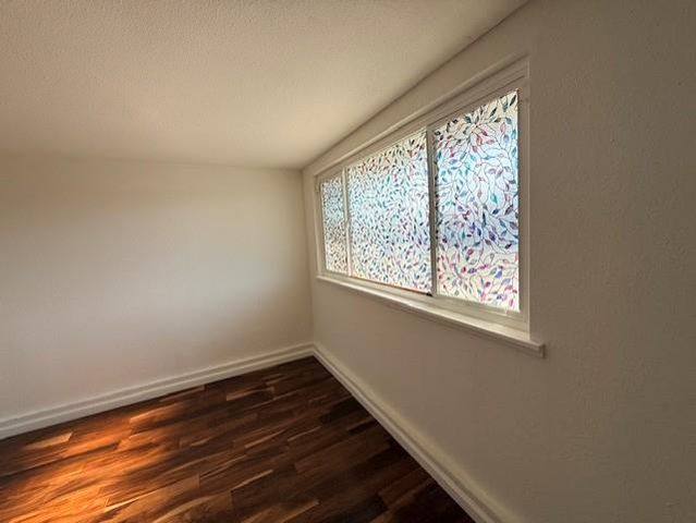 5171 37th Ave, Sacramento, CA 95824