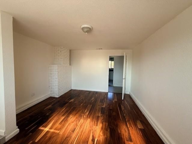 5171 37th Ave, Sacramento, CA 95824