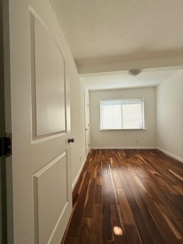 5171 37th Ave, Sacramento, CA 95824