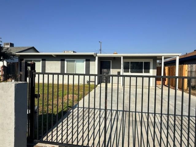 5171 37th Ave, Sacramento, CA 95824