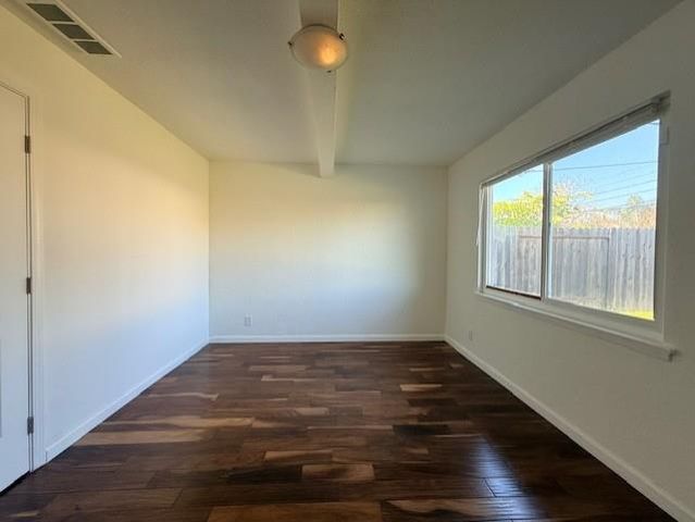 5171 37th Ave, Sacramento, CA 95824