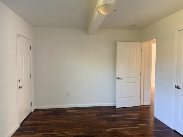 5171 37th Ave, Sacramento, CA 95824