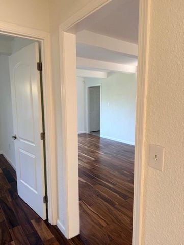 5171 37th Ave, Sacramento, CA 95824