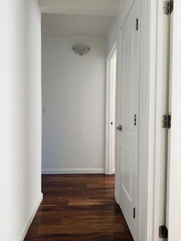 5171 37th Ave, Sacramento, CA 95824