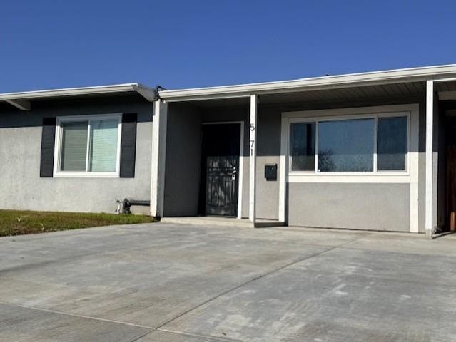 5171 37th Ave, Sacramento, CA 95824