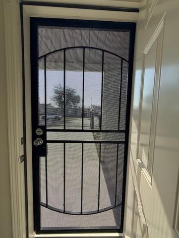 5171 37th Ave, Sacramento, CA 95824