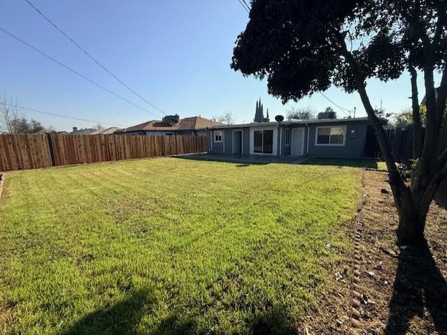 5171 37th Ave, Sacramento, CA 95824