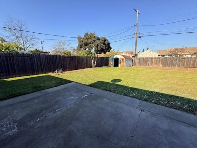 5171 37th Ave, Sacramento, CA 95824