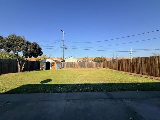 5171 37th Ave, Sacramento, CA 95824