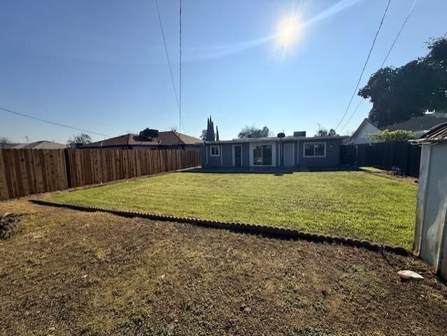 5171 37th Ave, Sacramento, CA 95824