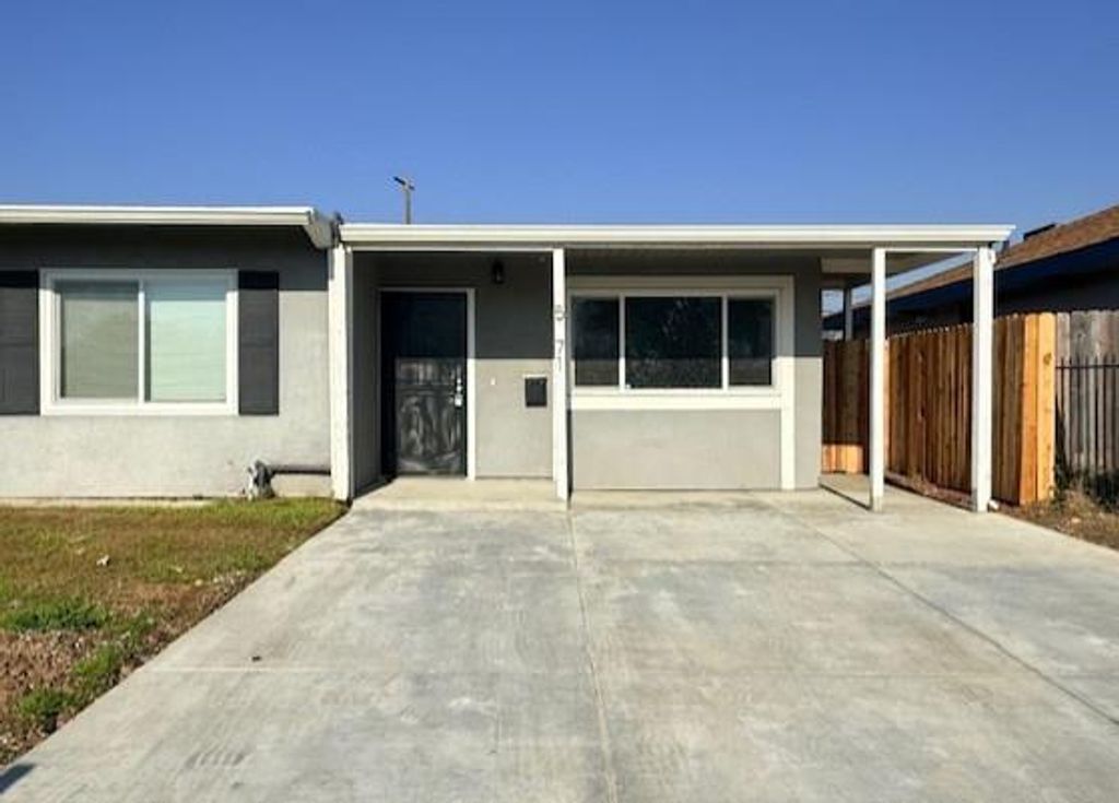 5171 37th Ave, Sacramento, CA 95824