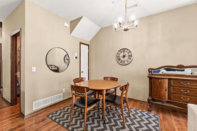 12449 Flanders Court NE G, Blaine, MN 55449