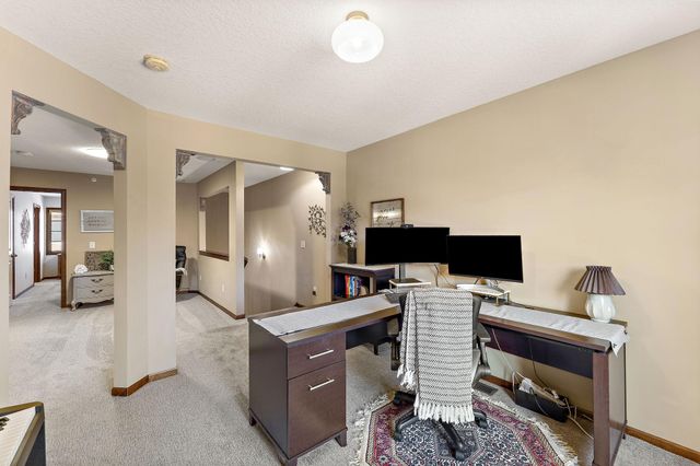 12449 Flanders Court NE G, Blaine, MN 55449