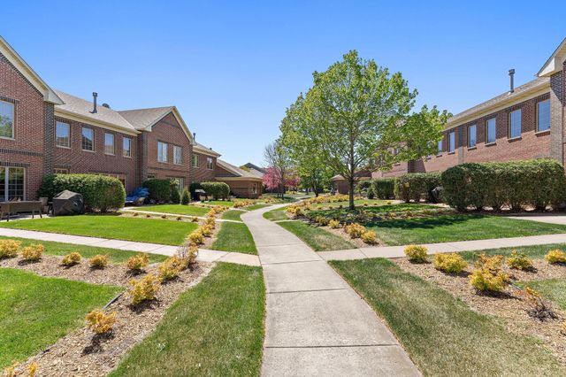 12449 Flanders Court NE G, Blaine, MN 55449