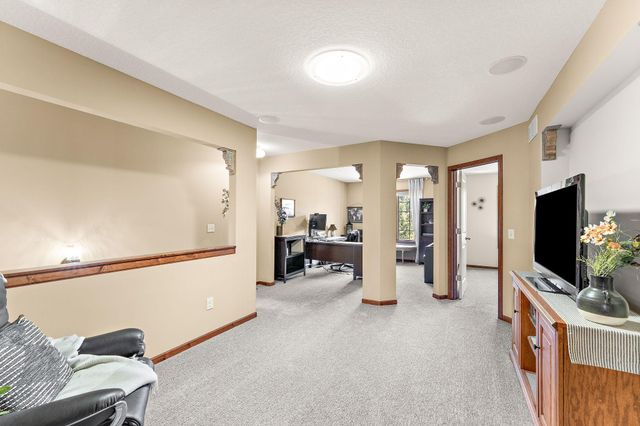 12449 Flanders Court NE G, Blaine, MN 55449