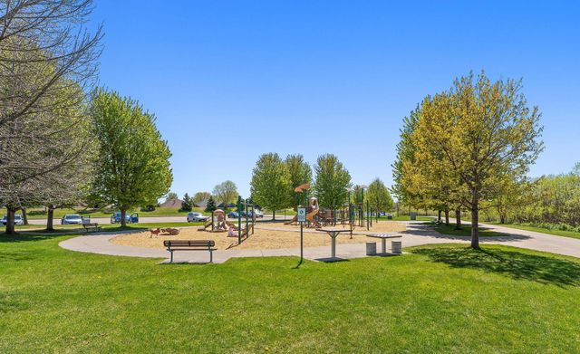 12449 Flanders Court NE G, Blaine, MN 55449