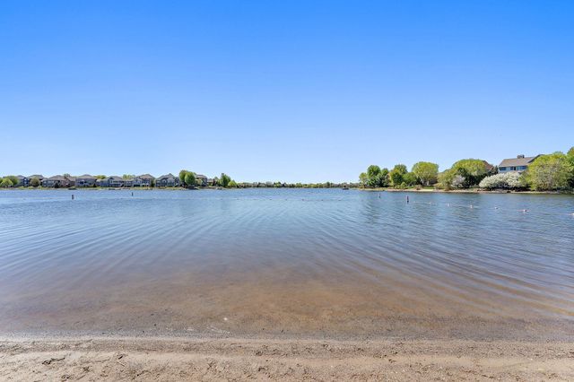 12449 Flanders Court NE G, Blaine, MN 55449