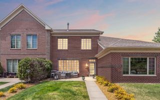 12449 Flanders Court NE G, Blaine, MN 55449