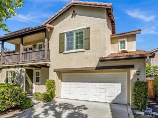 9 Fieldhouse, Ladera Ranch, CA 92694