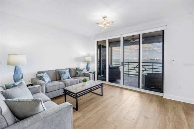 4981 BACOPA LANE S 602, St Petersburg, FL 33715