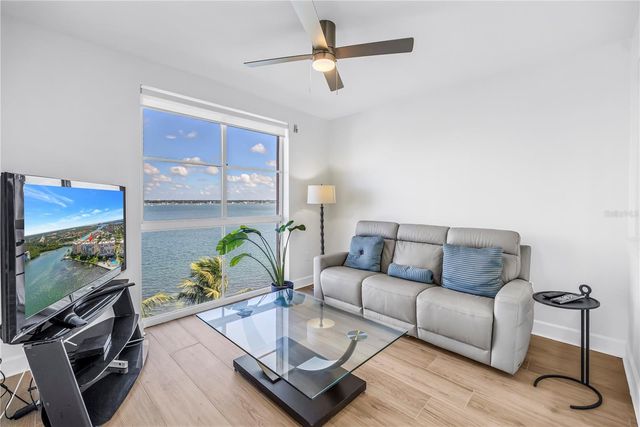 4981 BACOPA LANE S 602, St Petersburg, FL 33715