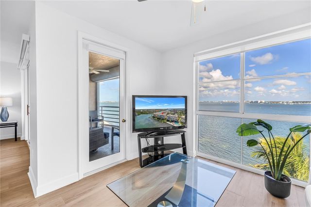 4981 BACOPA LANE S 602, St Petersburg, FL 33715