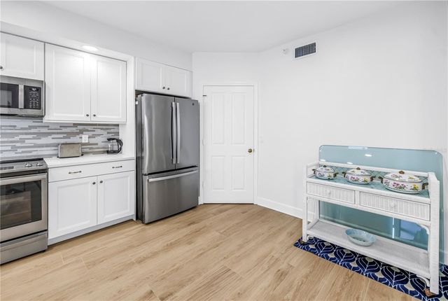 4981 BACOPA LANE S 602, St Petersburg, FL 33715