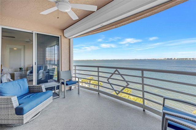 4981 BACOPA LANE S 602, St Petersburg, FL 33715