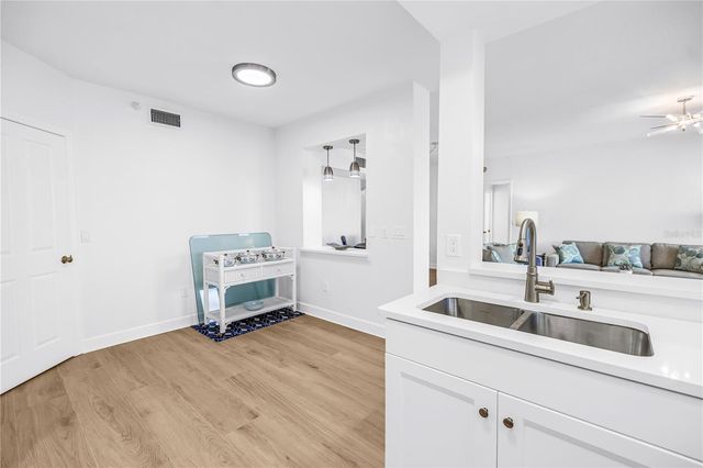 4981 BACOPA LANE S 602, St Petersburg, FL 33715