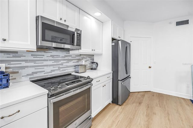4981 BACOPA LANE S 602, St Petersburg, FL 33715