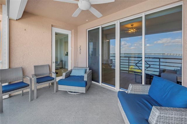 4981 BACOPA LANE S 602, St Petersburg, FL 33715