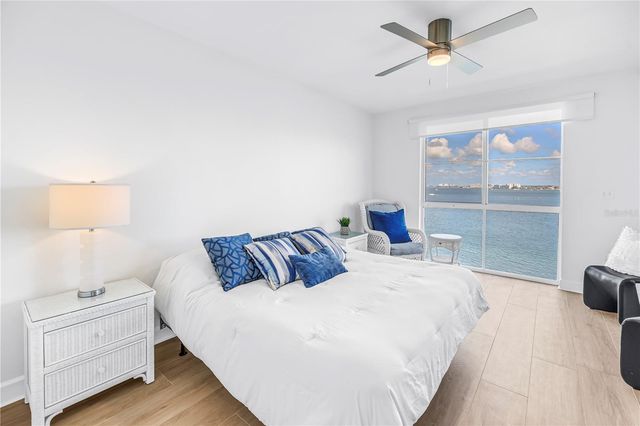 4981 BACOPA LANE S 602, St Petersburg, FL 33715